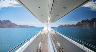 Rule No. 1 Central America