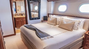 Rule No. 1 Central America