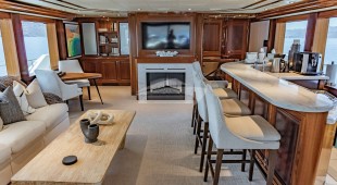 Rule No. 1 Central America