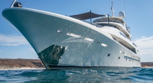 Rule No. 1 Central America