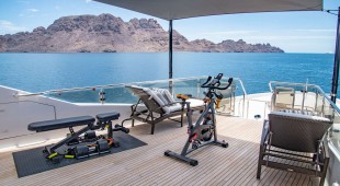 Rule No. 1 Central America