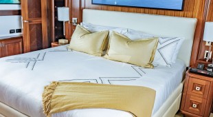 Rule No. 1 Central America