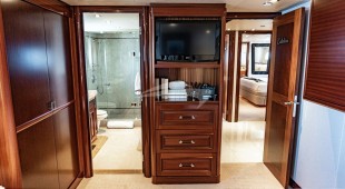 Rule No. 1 Central America