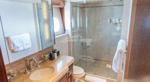 Rule No. 1 Central America