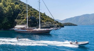 S Nur Taylan East Mediterranean