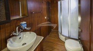 S Nur Taylan East Mediterranean