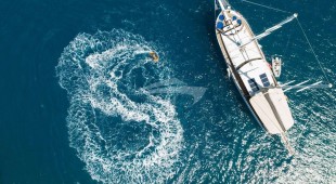 S Nur Taylan East Mediterranean