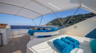 Sabone West Mediterranean