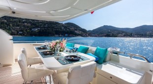 Sabone West Mediterranean