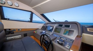 Sabone West Mediterranean