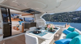 Sabone West Mediterranean