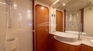 Sabone West Mediterranean