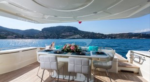 Sabone West Mediterranean