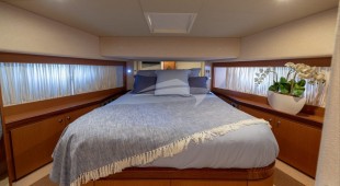 Sabone West Mediterranean