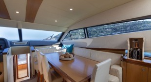 Sabone West Mediterranean