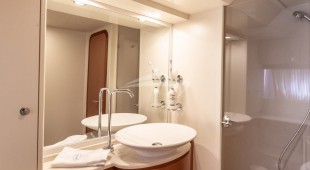 Sabone West Mediterranean