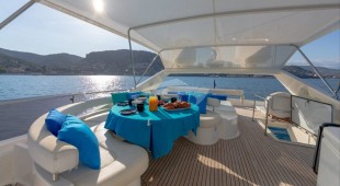 Sabone West Mediterranean