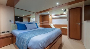 Sabone West Mediterranean