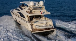 Sabone West Mediterranean