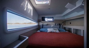 Sabrisa Iv West Mediterranean