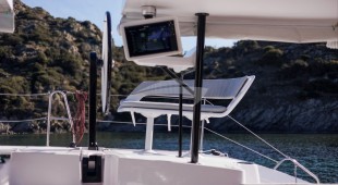 Sabrisa Iv West Mediterranean