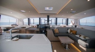 Sabrisa Iv West Mediterranean