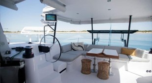 Sabrisa Iv West Mediterranean