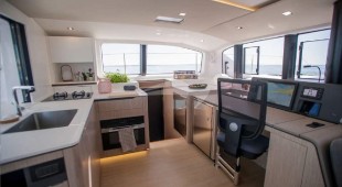 Sabrisa Iv West Mediterranean