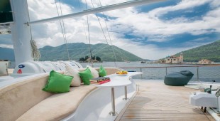 Sadri Usta 1  Montenegro