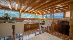 Sadri Usta 1  Montenegro