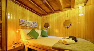 Sadri Usta 1  Montenegro