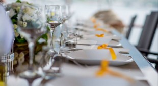 Sadri Usta I East Mediterranean