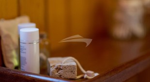 Sadri Usta I East Mediterranean