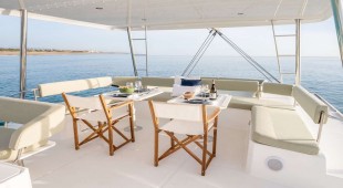 Sahana  Greece
