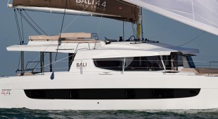 Said West Mediterranean