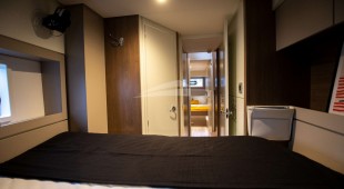 Said West Mediterranean