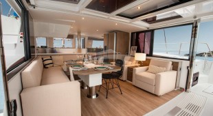 Said West Mediterranean