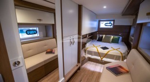 Said West Mediterranean