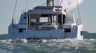 Said West Mediterranean