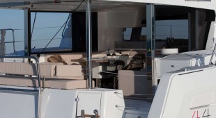 Said West Mediterranean