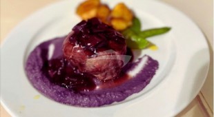 Saideira Caribbean, West Mediterranean