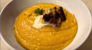 Saideira Caribbean, West Mediterranean