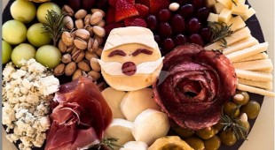 Saideira Caribbean, West Mediterranean