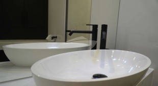 Saideira Caribbean, West Mediterranean