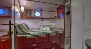 Sailarabella Caribbean, East Coast United States