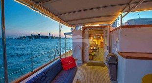 Sailarabella Caribbean, East Coast United States