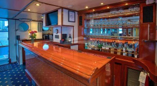 Sailarabella Caribbean, East Coast United States