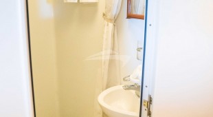 Sailarabella Caribbean, East Coast United States