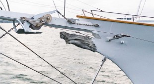 Sailarabella Caribbean, East Coast United States