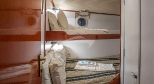 Sailarabella Caribbean, East Coast United States